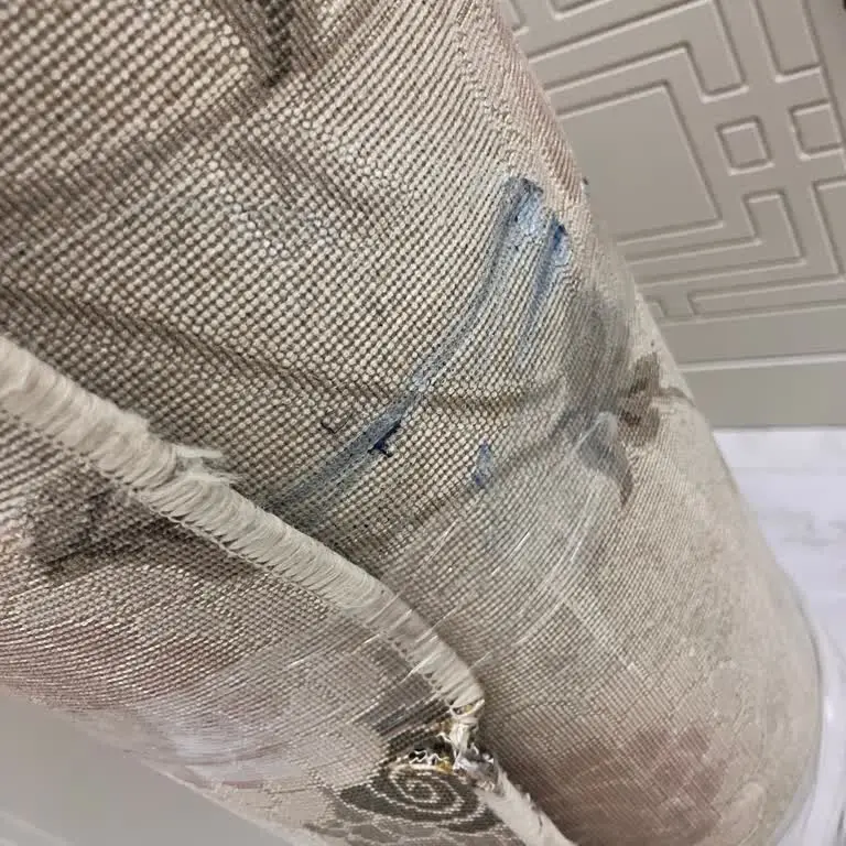 Halı Yıkama Fiyatları